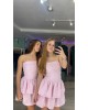 VESTIDO CANDY HMR 